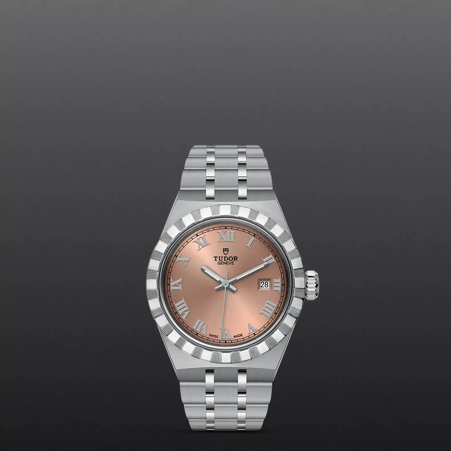 Tudor M28300-0008